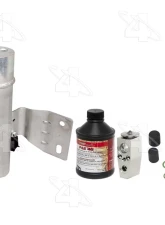 Four Seasons A/C Service Kits                                     - 10690SK - Image 6