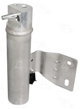 Four Seasons A/C Service Kits                                     - 10690SK - Image 2