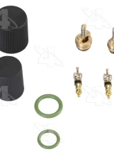 Four Seasons A/C Service Kits                                     - 10690SK - Image 3