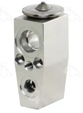 Four Seasons A/C Service Kits                                     - 10690SK - Image 4