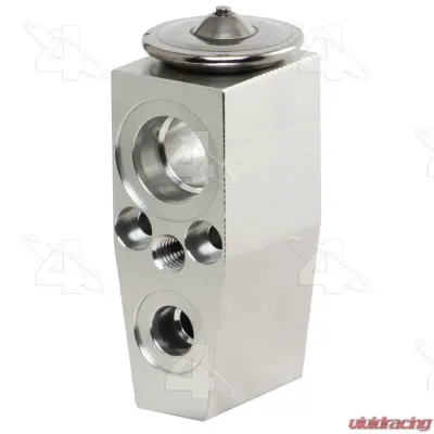 Four Seasons A/C Service Kits - 10690SK