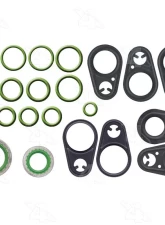 Four Seasons A/C Service Kits                                     - 10690SK - Image 6