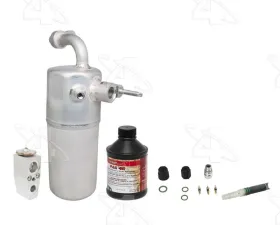 Four Seasons A/C Service Kits
