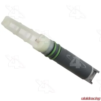Four Seasons A/C Service Kits - 10695SK