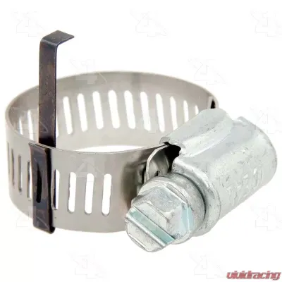 Four Seasons A/C Fitting Hose Clamp 11012 - 11012