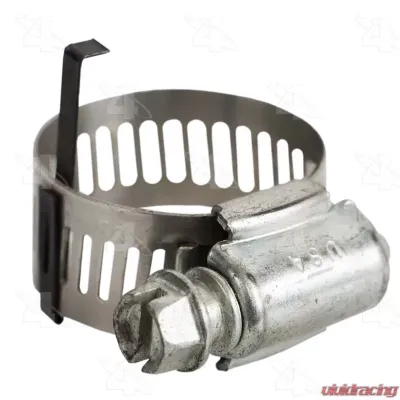 Four Seasons A/C Fitting Hose Clamp 11068 - 11068
