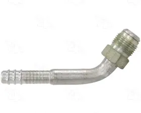 Four Seasons 45 Male Flare A/C Fitting 11208