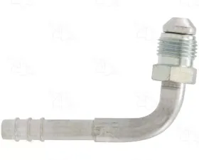 Four Seasons 90 Male Flare A/C Fitting 11306