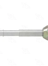 Four Seasons Straight Female Flare A/C Fitting 11406                                     - 11406 - Image 2