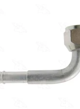 Four Seasons 90 Female Flare A/C Fitting 11608                                     - 11608 - Image 2