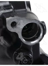 Four Seasons Reman Nippondenso 6SES14C Compressor w/Clutch 1177312                                     - 1177312 - Image 3