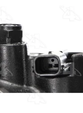 Four Seasons Reman Nippondenso 6SES14C Compressor w/Clutch 1177312                                     - 1177312 - Image 4