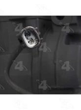 Four Seasons Reman Nippondenso TSE14C Compressor w/Clutch                                     - 1177321 - Image 4