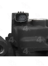 Four Seasons Reman Nippondenso TSE14C Compressor w/Clutch                                     - 1177321 - Image 5