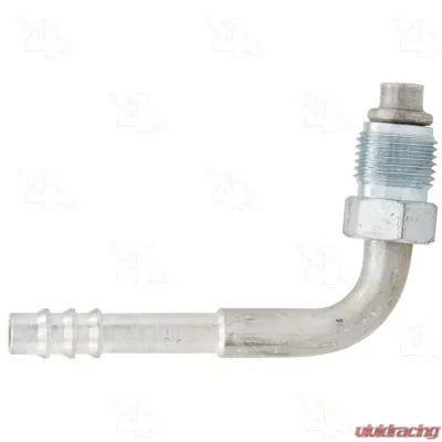 Four Seasons 90 Male Standard O-Ring A/C Fitting 11906 - 11906