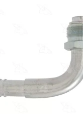 Four Seasons 90 Male Standard O-Ring A/C Fitting 11912                                     - 11912 - Image 2