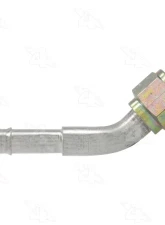 Four Seasons 45 Female Standard O-Ring A/C Fitting 12108                                     - 12108 - Image 2