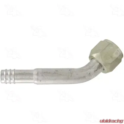 Four Seasons 45 Female Standard O-Ring A/C Fitting 12112 - 12112