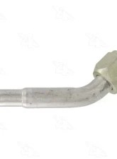 Four Seasons 45 Female Standard O-Ring A/C Fitting 12112                                     - 12112 - Image 2