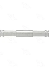 Four Seasons Straight A/C Splicer w/o Service Port 12306                                     - 12306 - Image 3