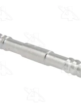 Four Seasons Straight A/C Splicer w/o Service Port 12306                                     - 12306 - Image 2