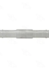 Four Seasons Straight A/C Splicer w/o Service Port 12308                                     - 12308 - Image 3