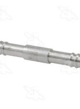 Four Seasons Straight A/C Splicer w/o Service Port 12308                                     - 12308 - Image 2