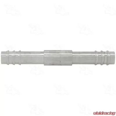 Four Seasons Straight A/C Splicer w/o Service Port 12308 - 12308