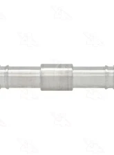 Four Seasons Straight A/C Splicer w/o Service Port 12310                                     - 12310 - Image 3