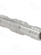 Four Seasons Straight A/C Splicer w/o Service Port 12310                                     - 12310 - Image 2