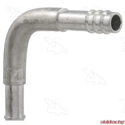 Four Seasons 90 A/C Splicer Fitting 12328 - 12328