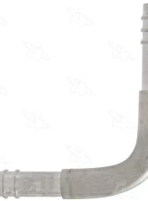 Four Seasons 90 A/C Splicer Fitting 12328                                     - 12328 - Image 3