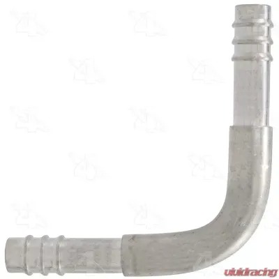 Four Seasons 90 A/C Splicer Fitting 12328 - 12328