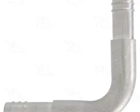 Four Seasons 90 A/C Splicer Fitting 12332