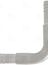 Four Seasons 90 A/C Splicer Fitting 12332                                     - 12332 - Image 3
