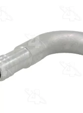 Four Seasons 90 A/C Splicer Fitting 12332                                     - 12332 - Image 2