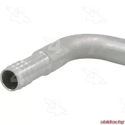 Four Seasons 90 A/C Splicer Fitting 12332 - 12332