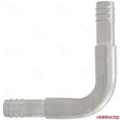 Four Seasons 90 A/C Splicer Fitting 12332 - 12332