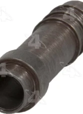 Four Seasons Steel Inner & Outer Weld on A/C Fitting 12342                                     - 12342 - Image 2