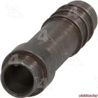 Four Seasons Steel Inner & Outer Weld on A/C Fitting 12342 - 12342