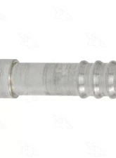 Four Seasons Steel Inner & Outer Weld on A/C Fitting 12342                                     - 12342 - Image 3