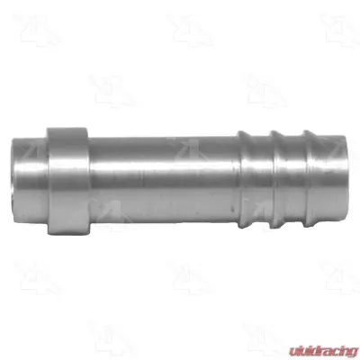 Four Seasons Steel Inner & Outer Weld on A/C Fitting 12343 - 12343