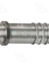 Four Seasons Aluminum Inner & Outer Weld on A/C Fitting 12344                                     - 12344 - Image 6