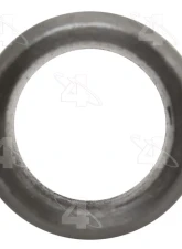 Four Seasons Aluminum Inner & Outer Weld on A/C Fitting 12344                                     - 12344 - Image 2