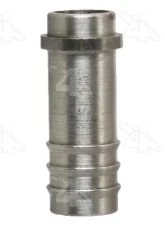 Four Seasons Aluminum Inner & Outer Weld on A/C Fitting 12344                                     - 12344 - Image 4