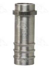Four Seasons Aluminum Inner & Outer Weld on A/C Fitting 12344                                     - 12344 - Image 5