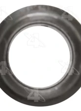 Four Seasons Aluminum Inner & Outer Weld on A/C Fitting 12344                                     - 12344 - Image 6