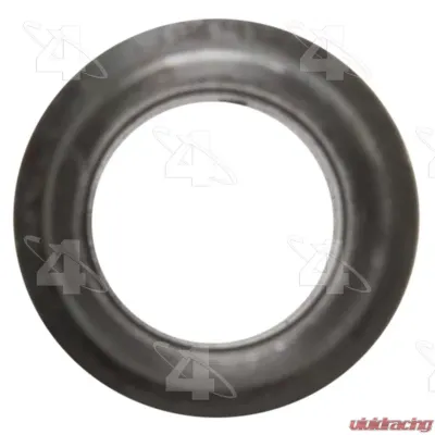 Four Seasons Aluminum Inner & Outer Weld on A/C Fitting 12344 - 12344