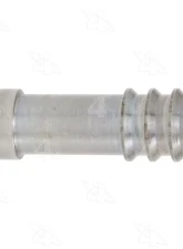 Four Seasons Aluminum Inner & Outer Weld on A/C Fitting 12373                                     - 12373 - Image 2