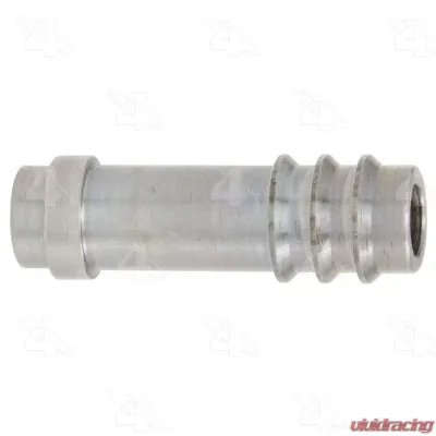 Four Seasons Aluminum Inner & Outer Weld on A/C Fitting 12373 - 12373
